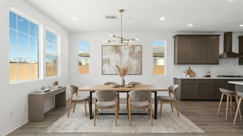 57683 Cantata Drive, La Quinta, CA 92253 photo 6