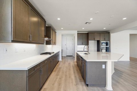 57683 Cantata Drive, La Quinta, CA 92253 photo 8