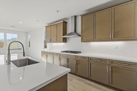 57683 Cantata Drive, La Quinta, CA 92253 photo 9