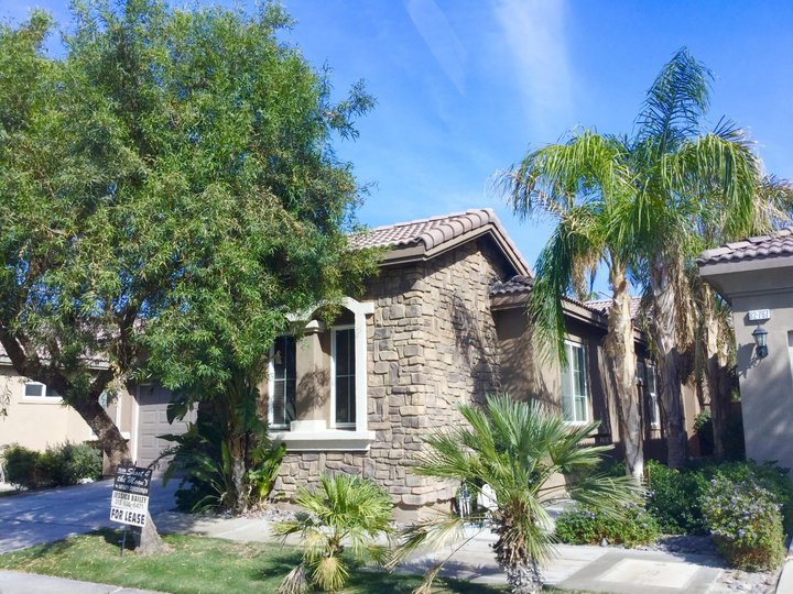 82775 Burnette Drive, Indio, CA 92201