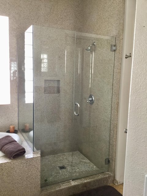 82775 Burnette Drive, Indio, CA 92201 photo 11