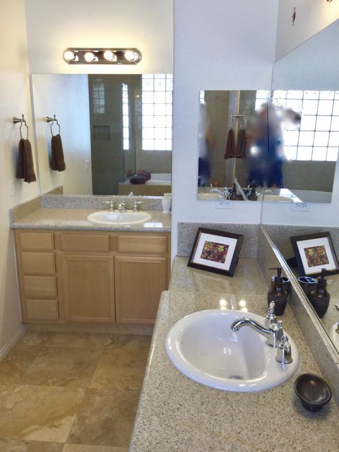 82775 Burnette Drive, Indio, CA 92201 photo 13