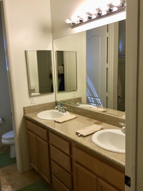 82775 Burnette Drive, Indio, CA 92201 photo 14