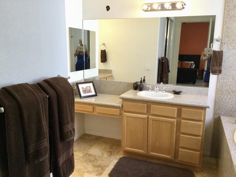 82775 Burnette Drive, Indio, CA 92201 photo 18
