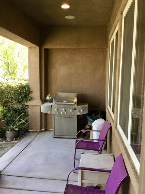 82775 Burnette Drive, Indio, CA 92201 photo 19