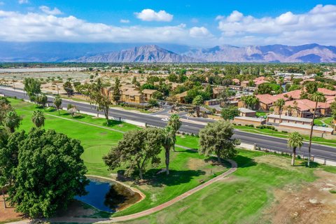 82775 Burnette Drive, Indio, CA 92201 photo 20