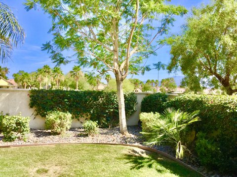 82775 Burnette Drive, Indio, CA 92201 photo 2