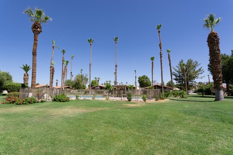 82775 Burnette Drive, Indio, CA 92201 photo 25