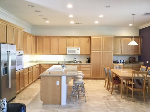 82775 Burnette Drive, Indio, CA 92201 photo 5