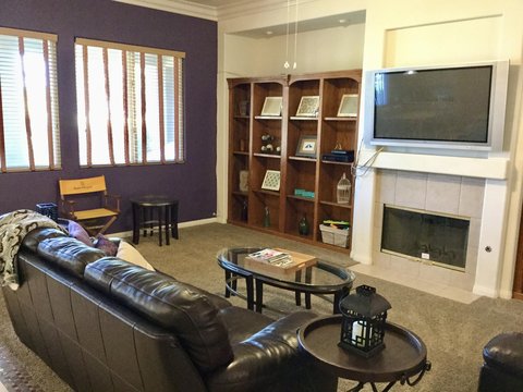 82775 Burnette Drive, Indio, CA 92201 photo 6