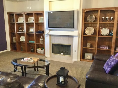 82775 Burnette Drive, Indio, CA 92201 photo 7