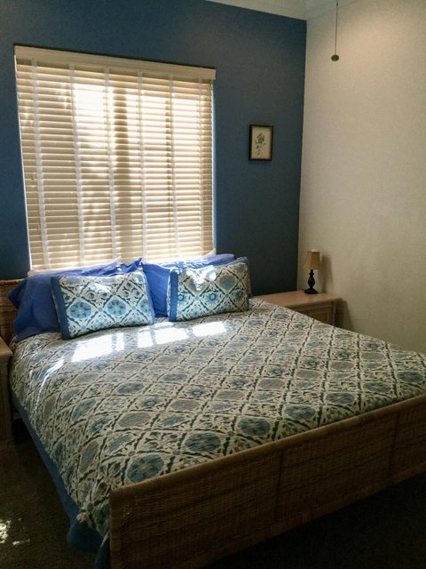 82775 Burnette Drive, Indio, CA 92201 photo 9