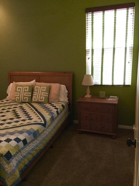 82775 Burnette Drive, Indio, CA 92201 photo 10