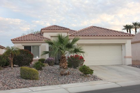 78047 Freisha Court, Palm Desert, CA 92211 photo 1