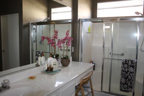 78047 Freisha Court, Palm Desert, CA 92211 photo 13