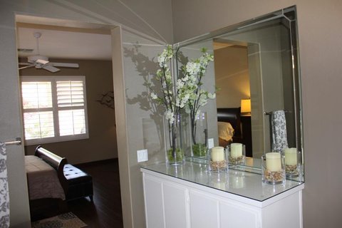 78047 Freisha Court, Palm Desert, CA 92211 photo 14