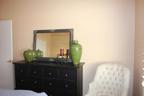 78047 Freisha Court, Palm Desert, CA 92211 photo 16