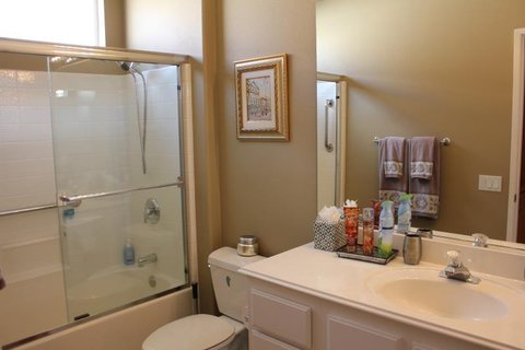 78047 Freisha Court, Palm Desert, CA 92211 photo 17