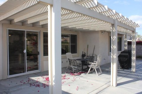 78047 Freisha Court, Palm Desert, CA 92211 photo 19