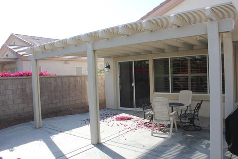 78047 Freisha Court, Palm Desert, CA 92211 photo 20