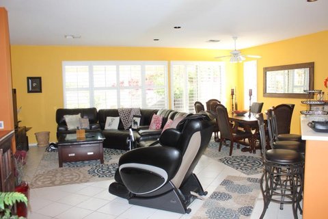 78047 Freisha Court, Palm Desert, CA 92211 photo 2