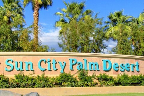 78047 Freisha Court, Palm Desert, CA 92211 photo 21