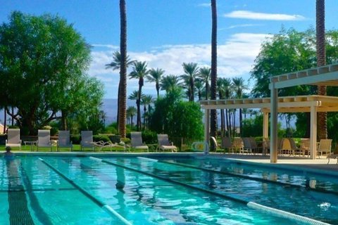 78047 Freisha Court, Palm Desert, CA 92211 photo 22