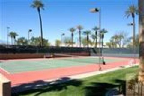 78047 Freisha Court, Palm Desert, CA 92211 photo 24