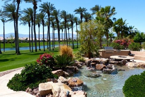 78047 Freisha Court, Palm Desert, CA 92211 photo 28