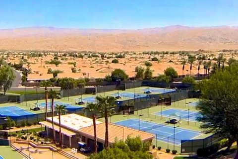78047 Freisha Court, Palm Desert, CA 92211 photo 29