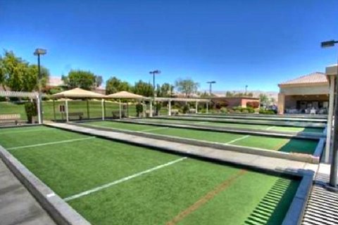 78047 Freisha Court, Palm Desert, CA 92211 photo 30