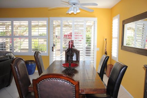 78047 Freisha Court, Palm Desert, CA 92211 photo 3