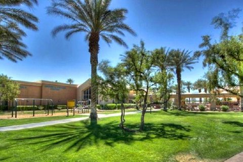 78047 Freisha Court, Palm Desert, CA 92211 photo 32