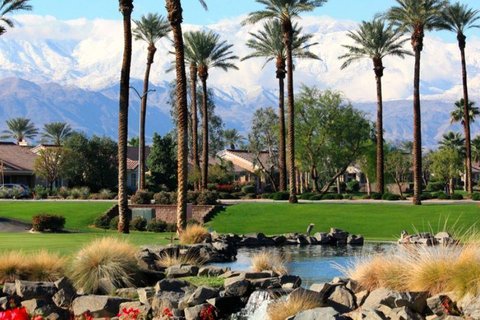 78047 Freisha Court, Palm Desert, CA 92211 photo 33