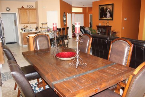 78047 Freisha Court, Palm Desert, CA 92211 photo 4