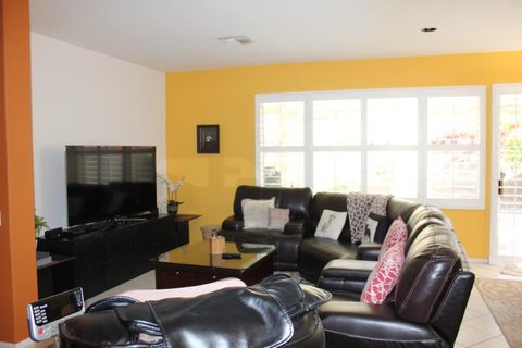 78047 Freisha Court, Palm Desert, CA 92211 photo 5