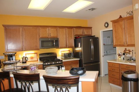 78047 Freisha Court, Palm Desert, CA 92211 photo 6