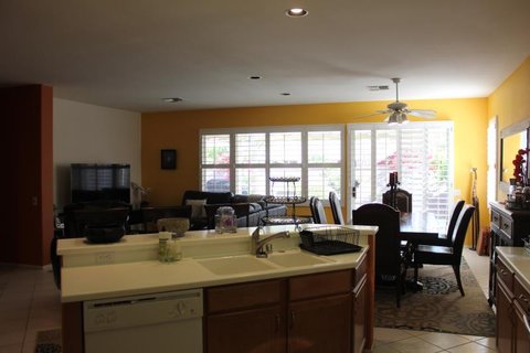 78047 Freisha Court, Palm Desert, CA 92211 photo 7