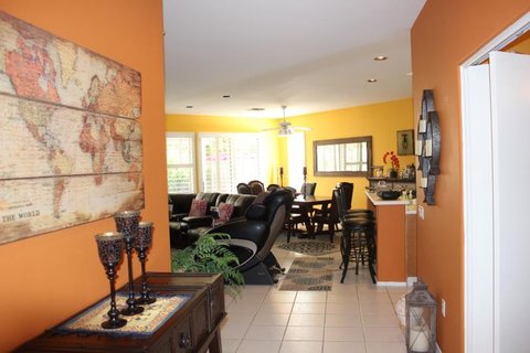 78047 Freisha Court, Palm Desert, CA 92211 photo 8