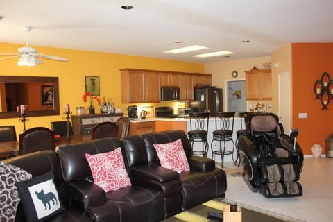 78047 Freisha Court, Palm Desert, CA 92211 photo 9