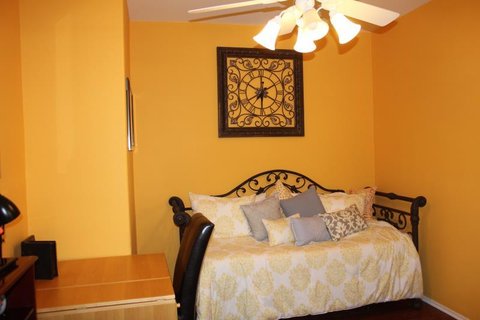 78047 Freisha Court, Palm Desert, CA 92211 photo 10