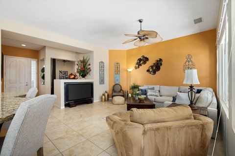 61254 Cactus Spring Drive, La Quinta, CA 92253 photo 11