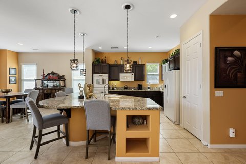 61254 Cactus Spring Drive, La Quinta, CA 92253 photo 12