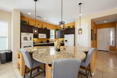 61254 Cactus Spring Drive, La Quinta, CA 92253 photo 13