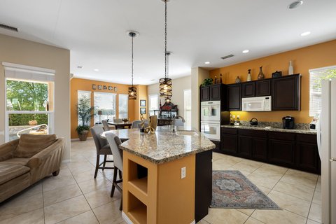 61254 Cactus Spring Drive, La Quinta, CA 92253 photo 14