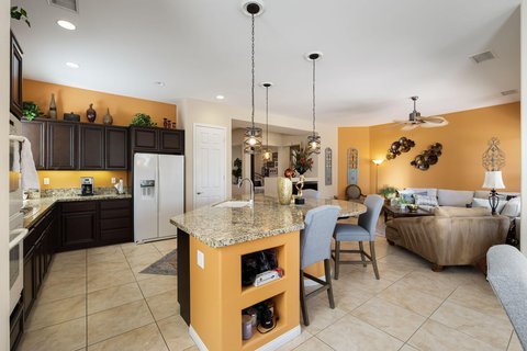 61254 Cactus Spring Drive, La Quinta, CA 92253 photo 15