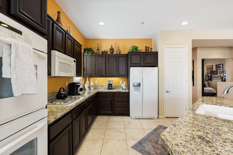 61254 Cactus Spring Drive, La Quinta, CA 92253 photo 16