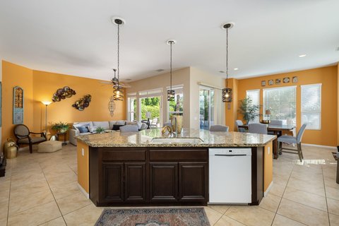 61254 Cactus Spring Drive, La Quinta, CA 92253 photo 17