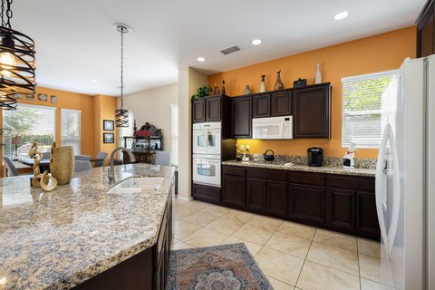 61254 Cactus Spring Drive, La Quinta, CA 92253 photo 18