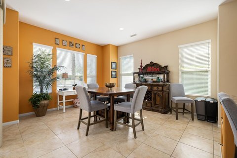 61254 Cactus Spring Drive, La Quinta, CA 92253 photo 19
